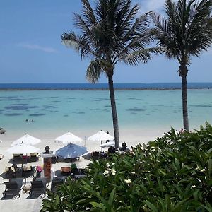 Dara Samui Beach Resort Adult Only - SHA Extra Plus